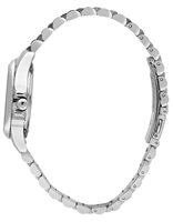 Orologio Sector No Limits Donna in Acciaio R3253161543 - R3253161543